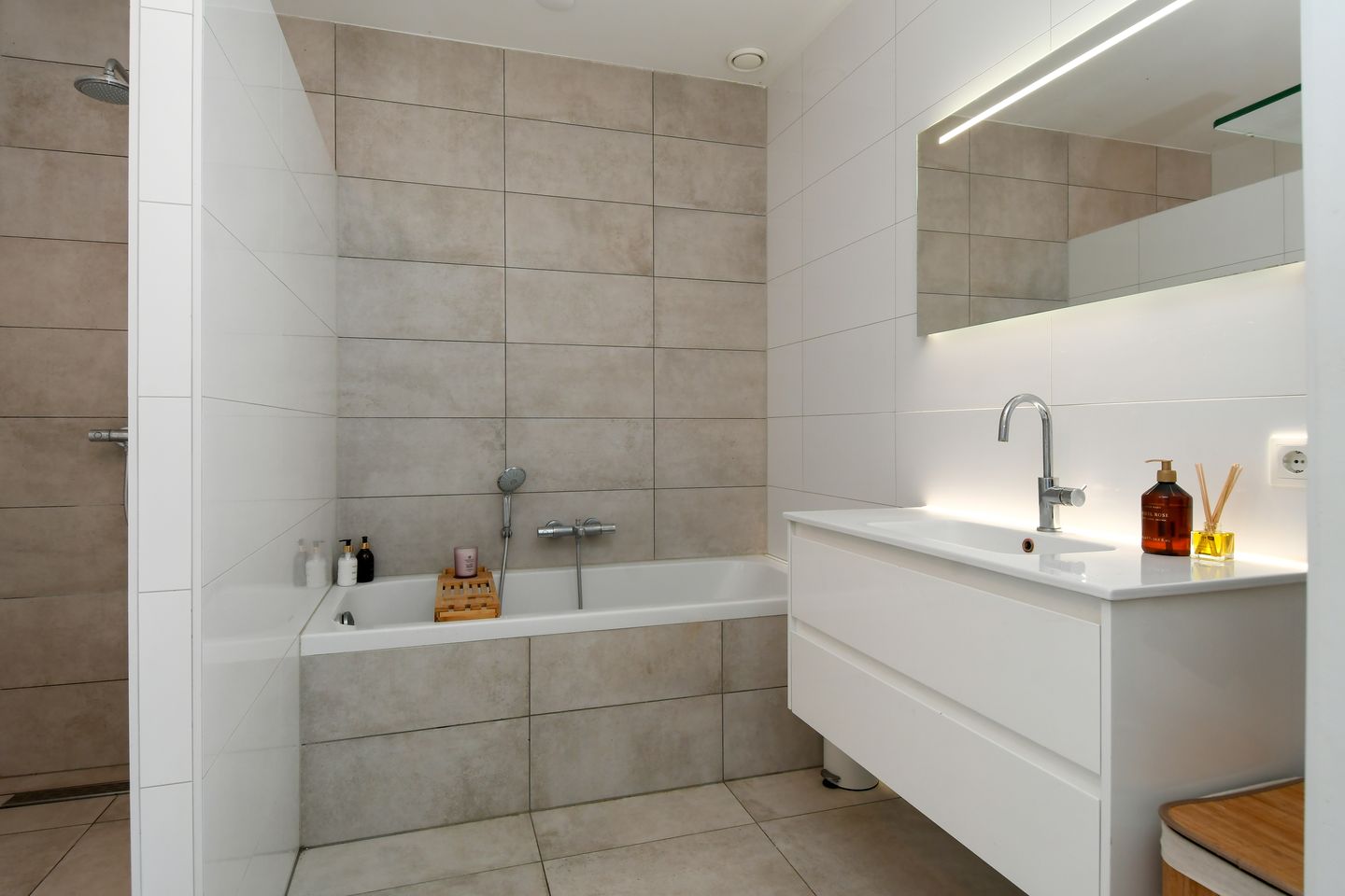 Foto 14 van Dorpsstraat 75