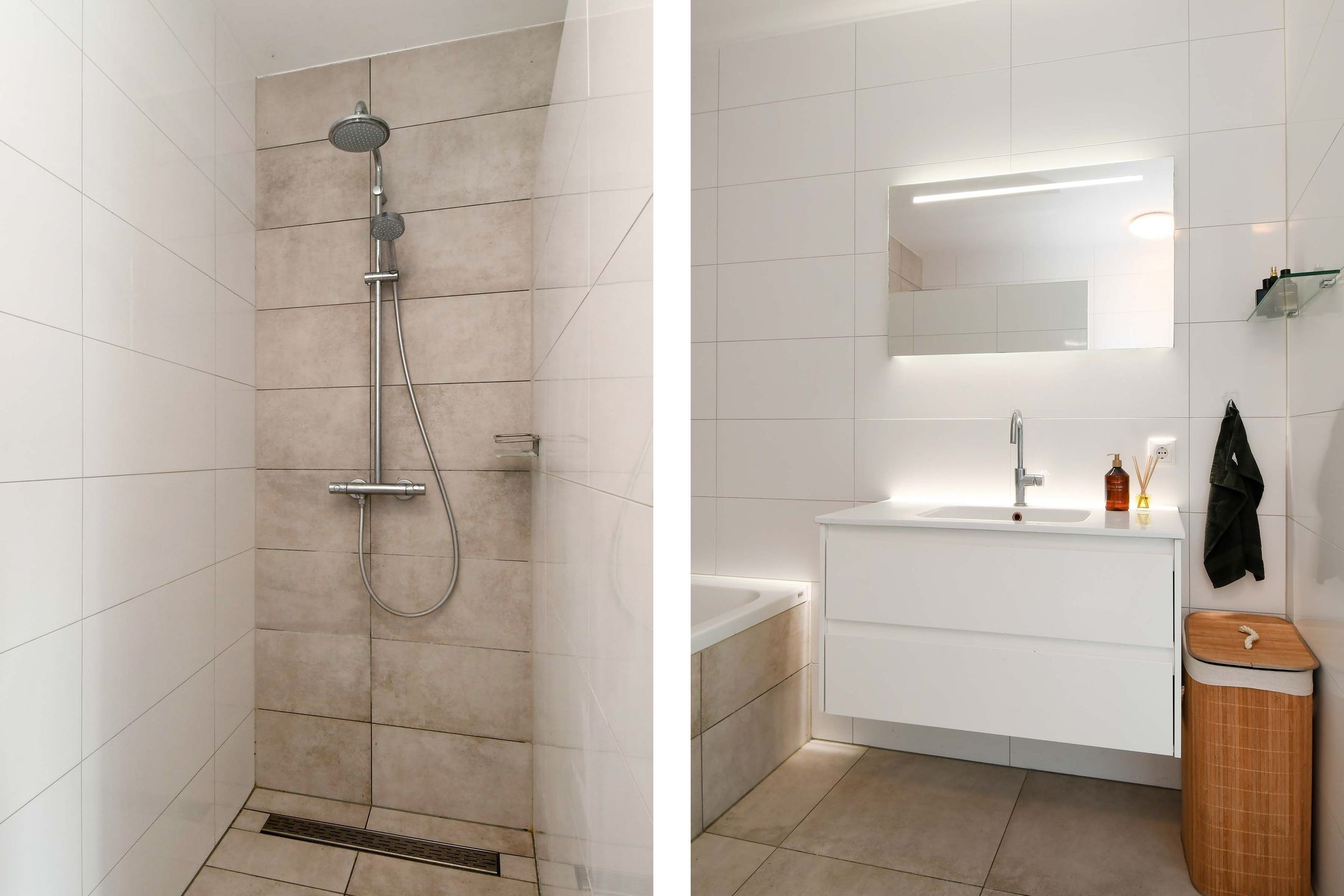 Foto 15 van Dorpsstraat 75