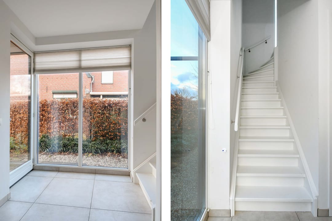 Foto 16 van Dorpsstraat 75