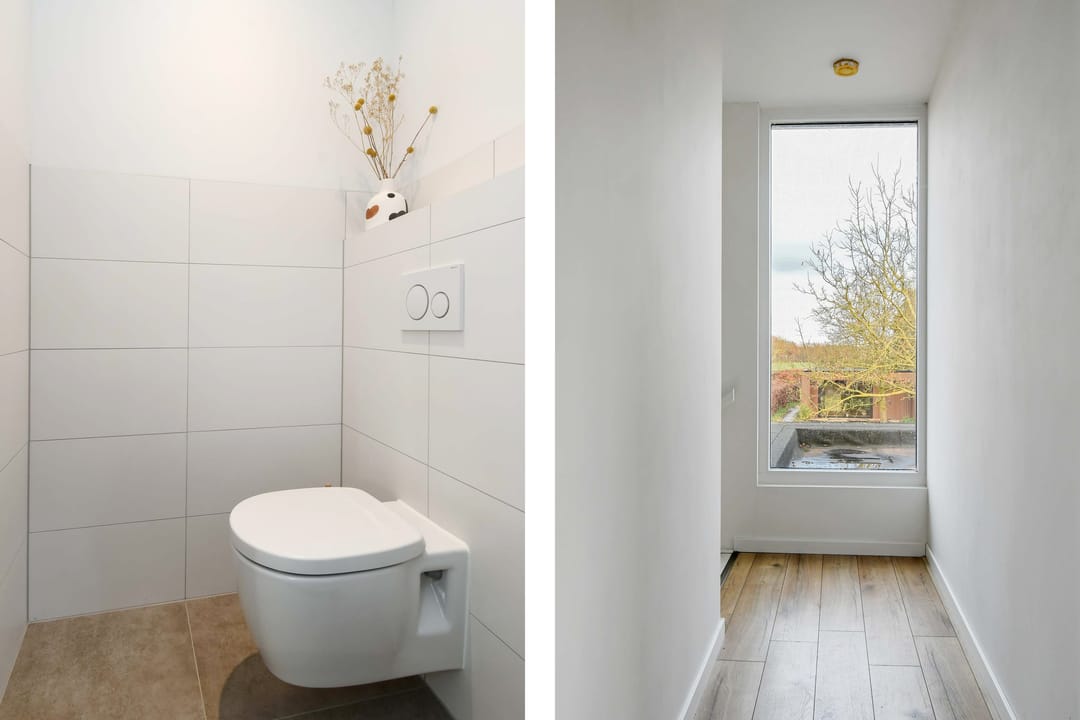 Foto 17 van Dorpsstraat 75