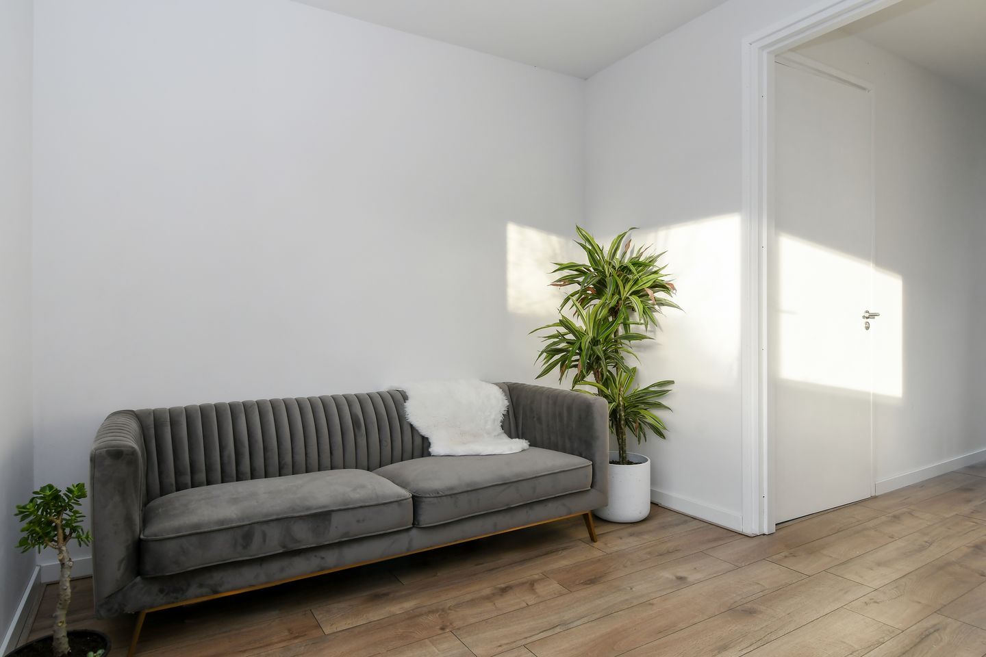 Foto 19 van Dorpsstraat 75