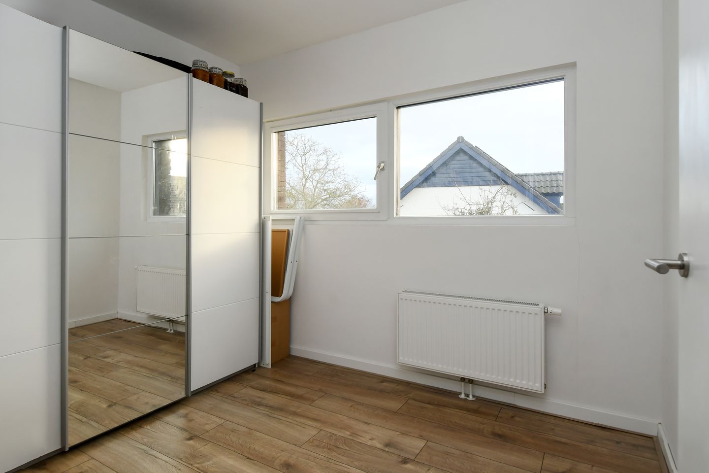 Foto 20 van Dorpsstraat 75