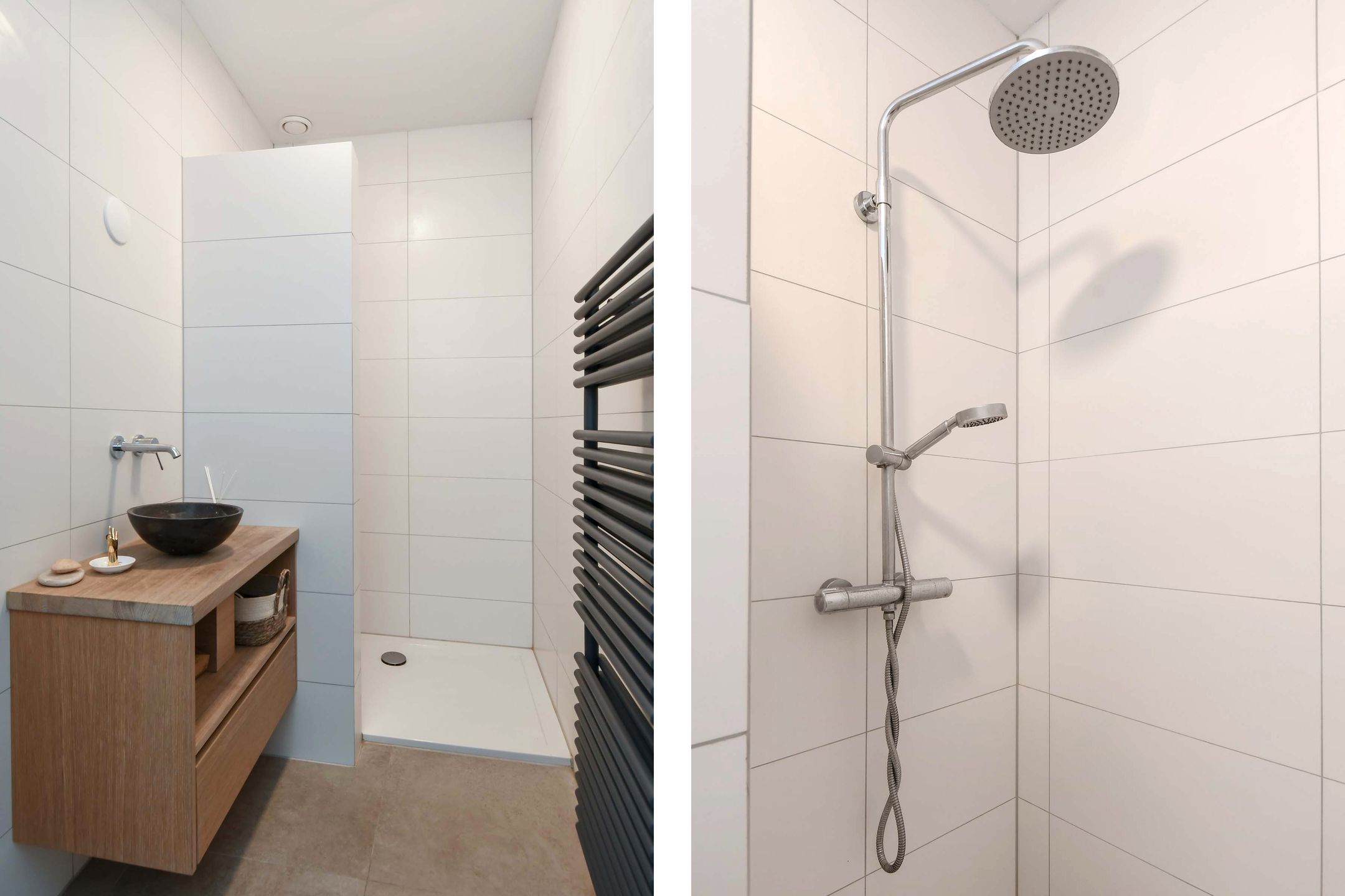 Foto 21 van Dorpsstraat 75