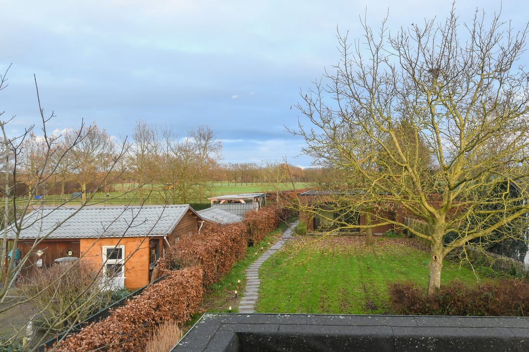 Foto 22 van Dorpsstraat 75