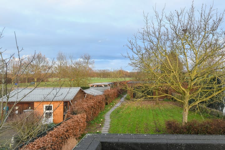 Foto 22 van Dorpsstraat 75