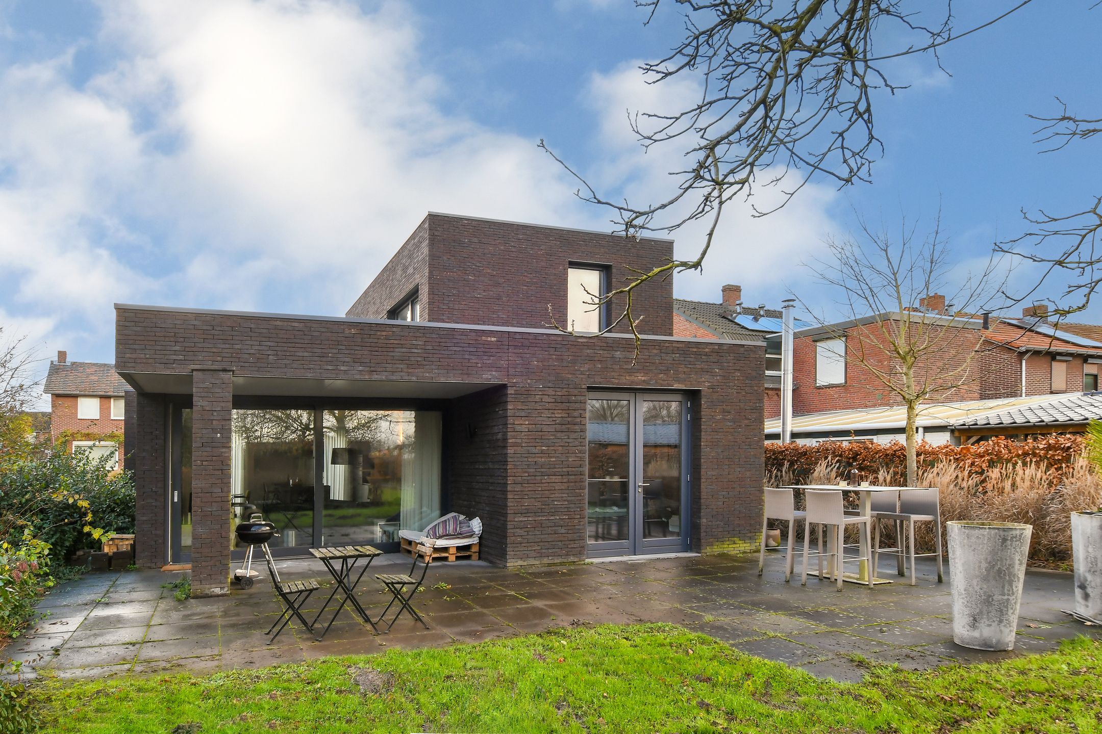 Foto 24 van Dorpsstraat 75