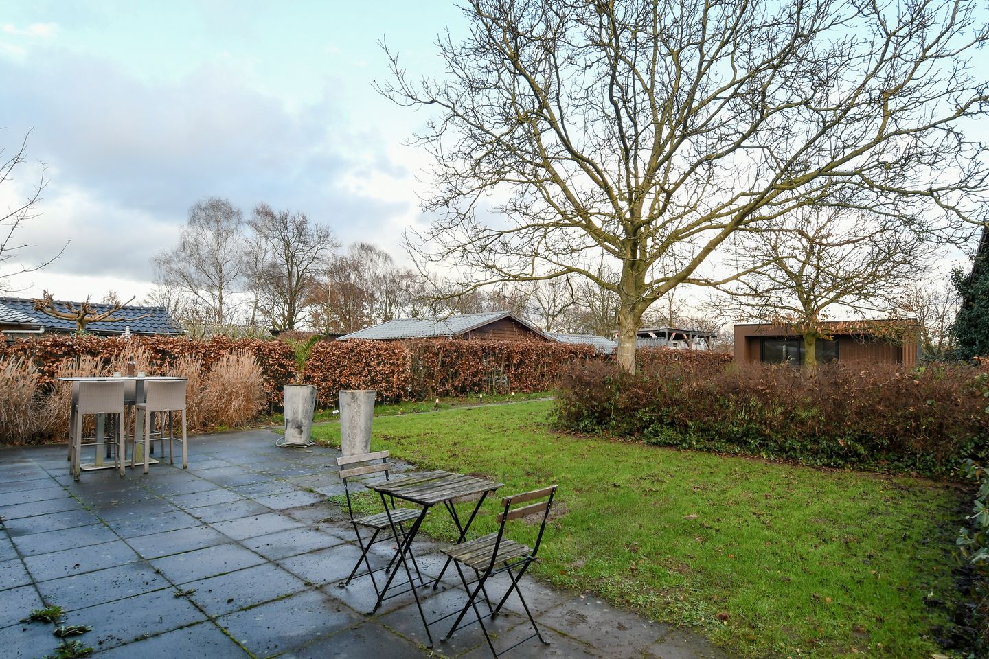 Foto 25 van Dorpsstraat 75