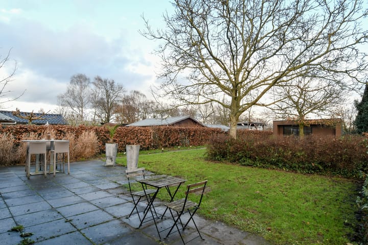 Foto 25 van Dorpsstraat 75