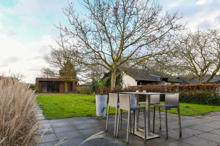 Foto 26 van Dorpsstraat 75