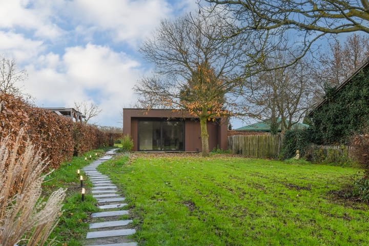 Foto 27 van Dorpsstraat 75