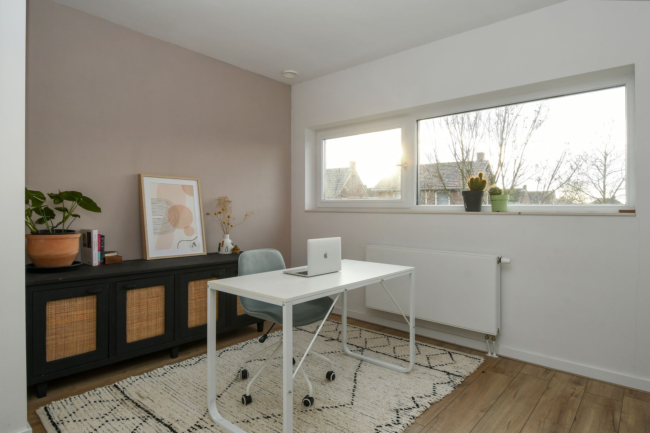 Foto 18 van Dorpsstraat 75