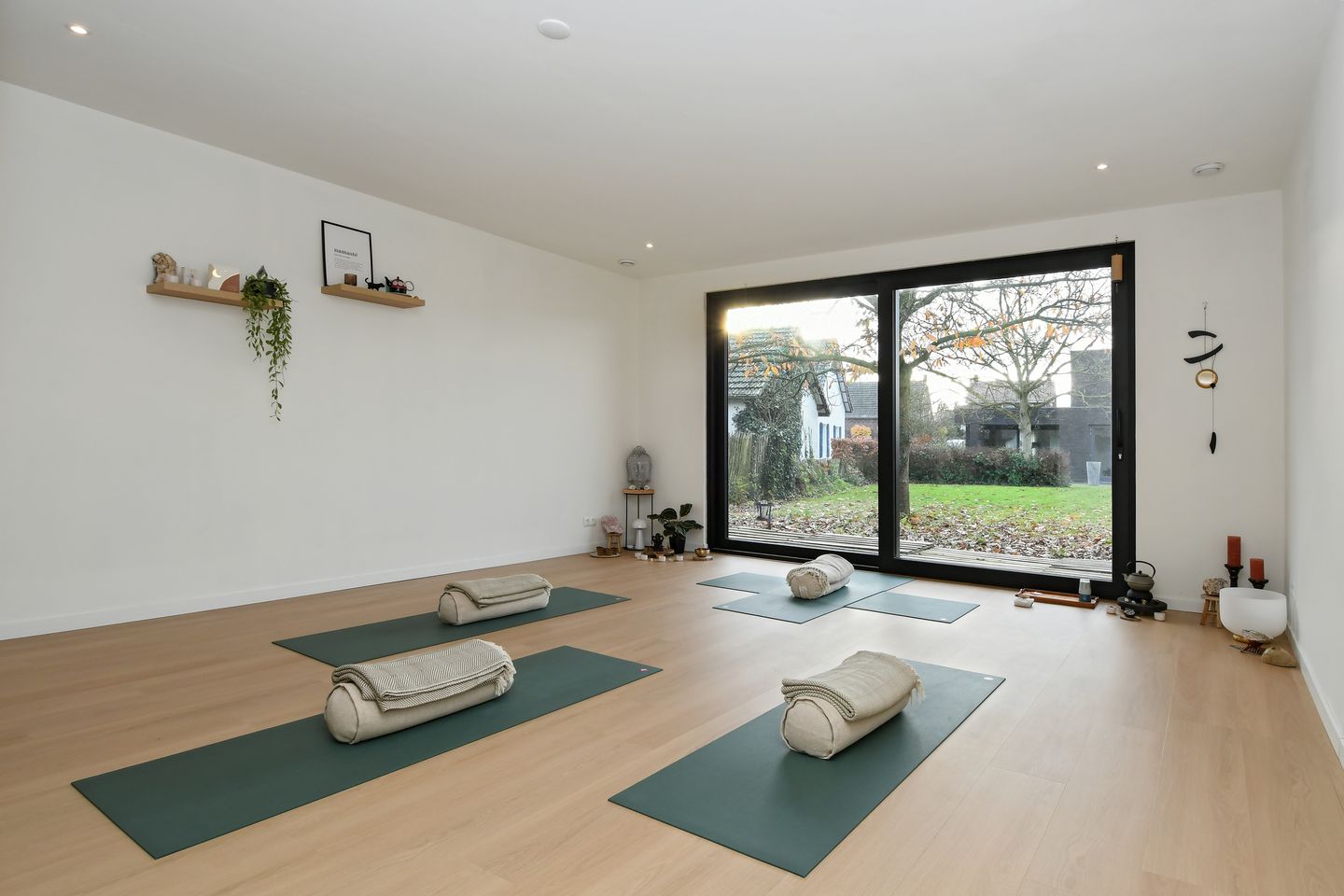 Foto 29 van Dorpsstraat 75