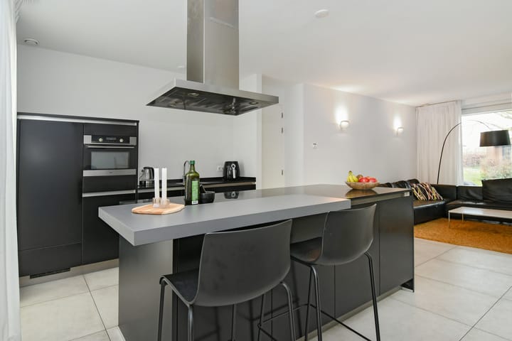 Foto 8 van Dorpsstraat 75