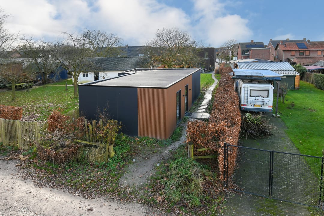 Foto 31 van Dorpsstraat 75