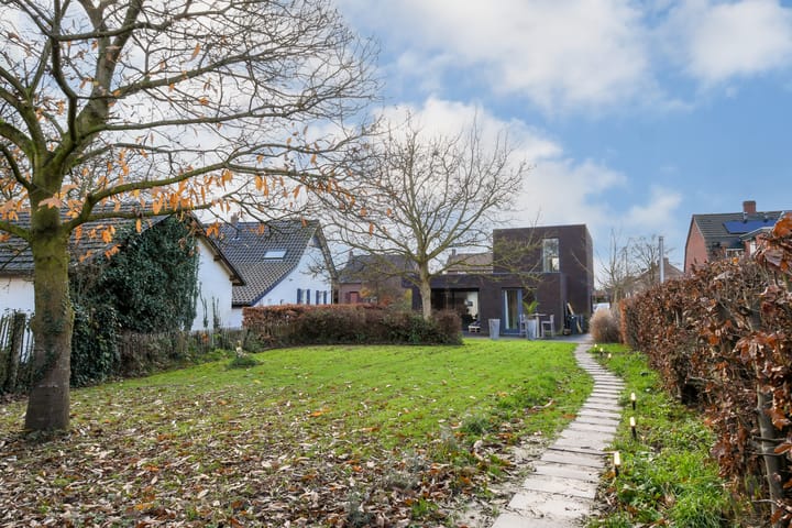 Foto 32 van Dorpsstraat 75