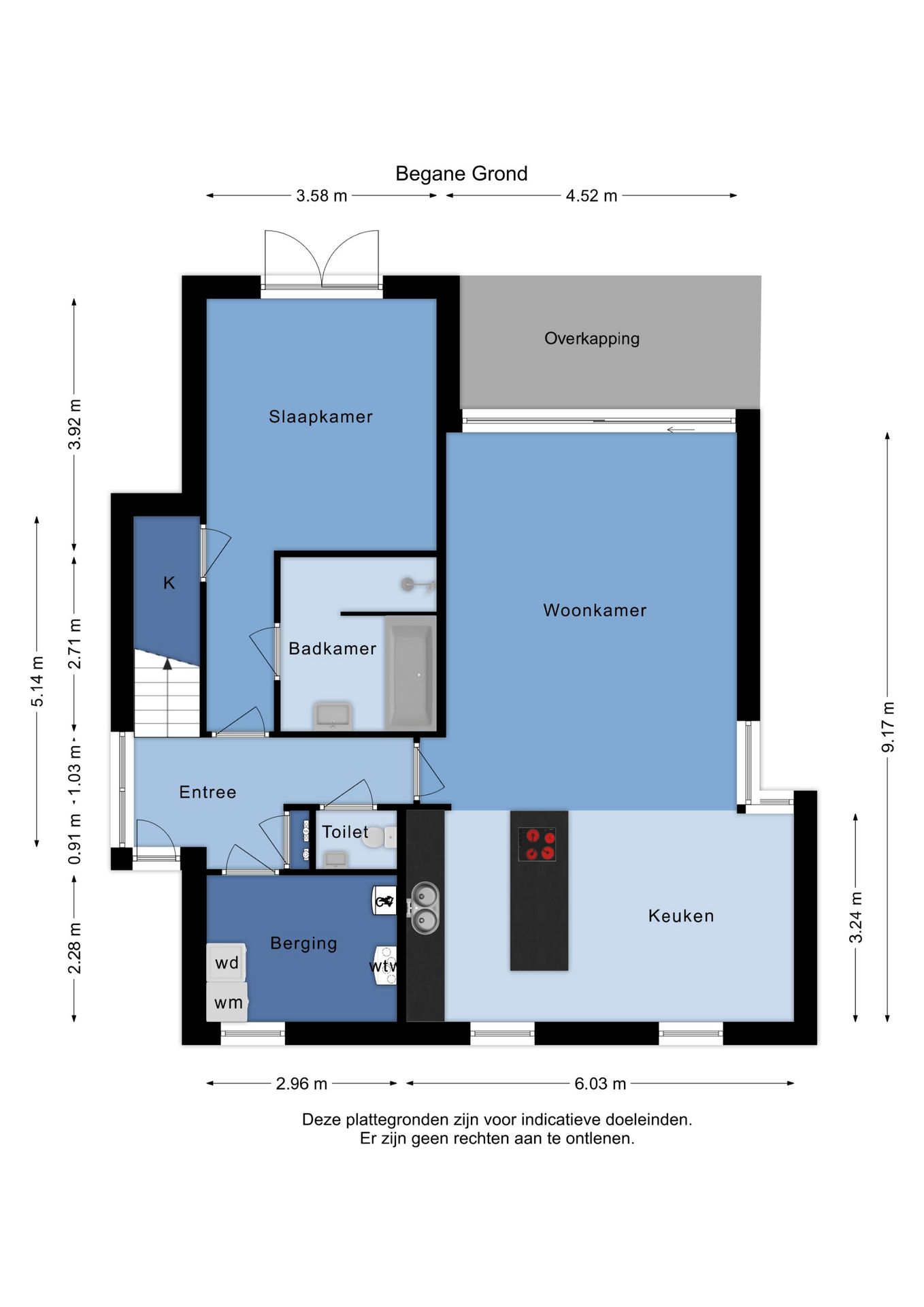 Foto 33 van Dorpsstraat 75
