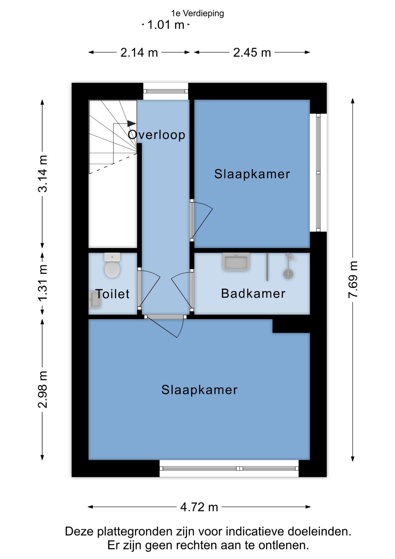 Foto 34 van Dorpsstraat 75