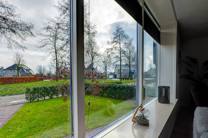 Foto 7 van Floralaan 17