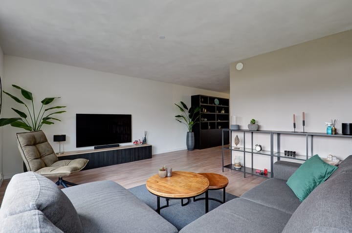 Foto 8 van Floralaan 17