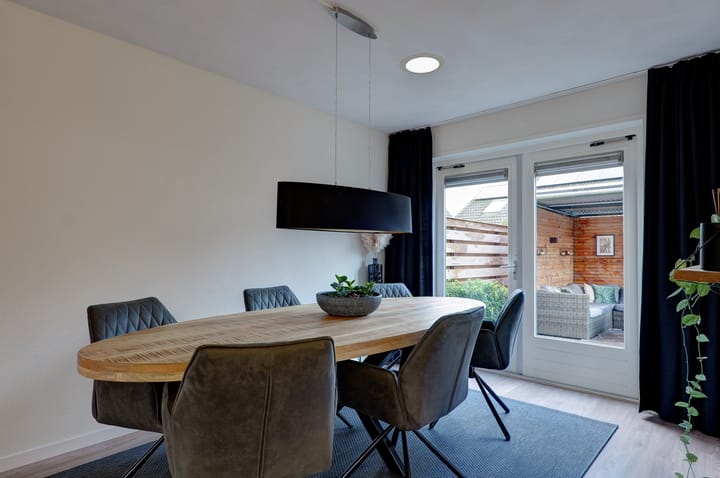 Foto 13 van Floralaan 17