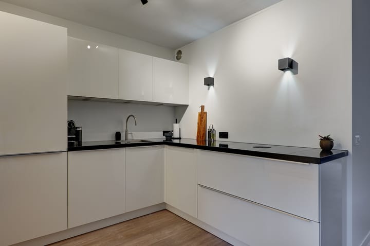 Foto 15 van Floralaan 17