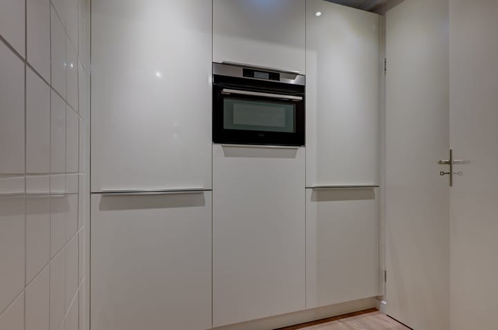 Foto 18 van Floralaan 17