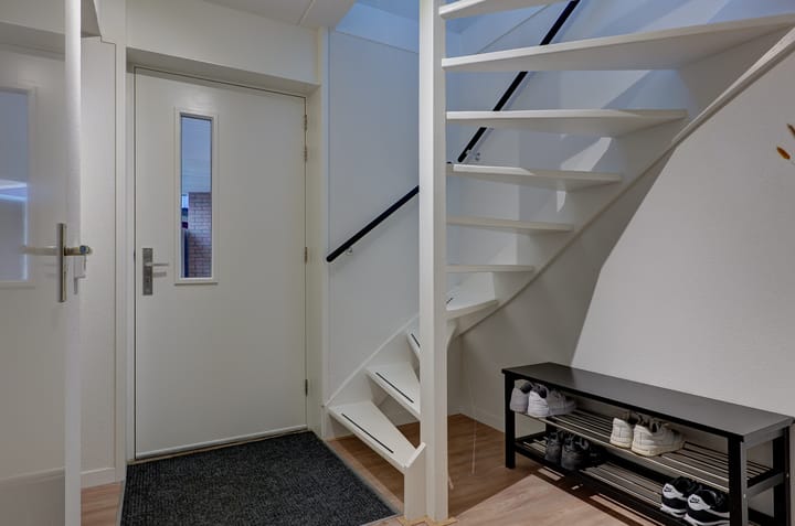 Foto 19 van Floralaan 17