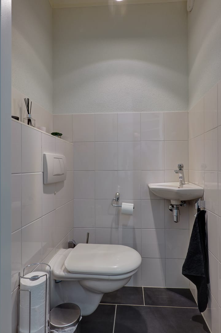 Foto 20 van Floralaan 17