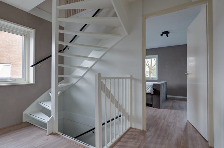 Foto 21 van Floralaan 17