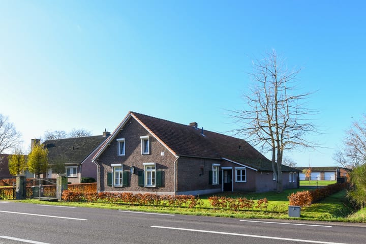 Foto 2 van Roggelsedijk 8