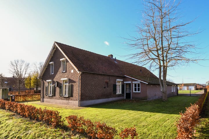 Foto 5 van Roggelsedijk 8