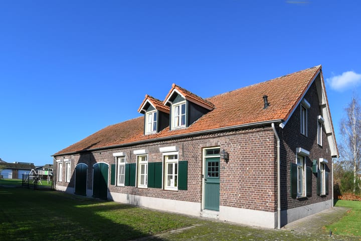 Foto 6 van Roggelsedijk 8