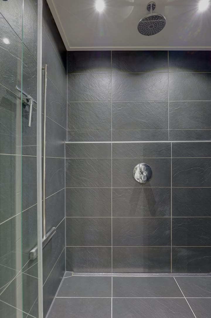 Foto 30 van Floralaan 17