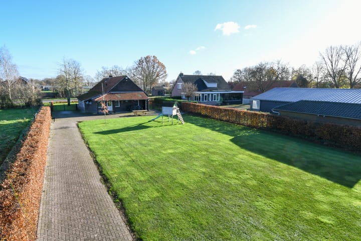 Foto 7 van Roggelsedijk 8