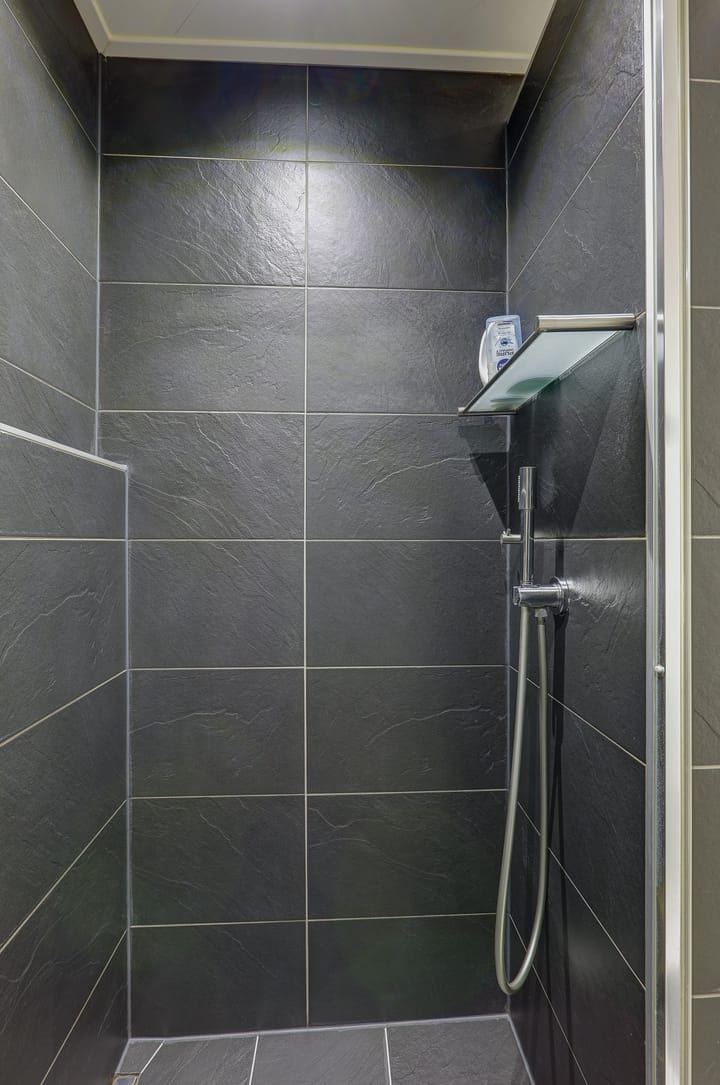 Foto 31 van Floralaan 17