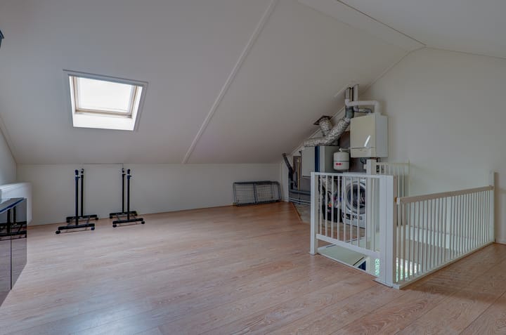 Foto 32 van Floralaan 17