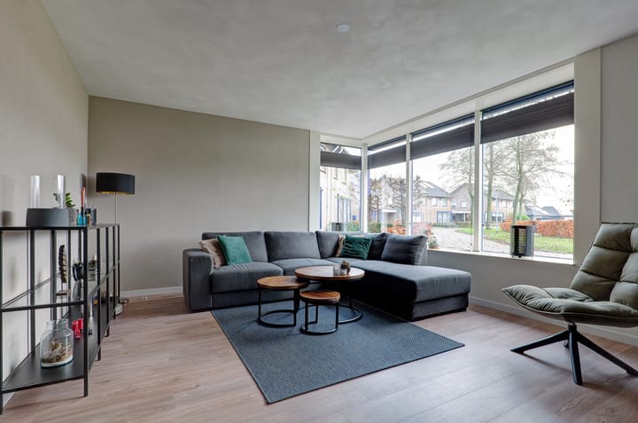 Foto 5 van Floralaan 17