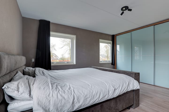 Foto 24 van Floralaan 17