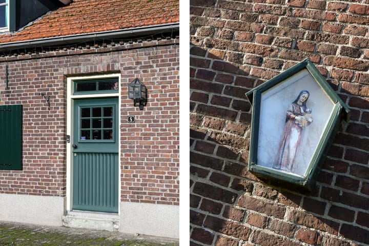 Foto 9 van Roggelsedijk 8