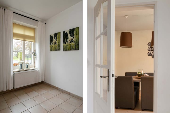 Foto 10 van Roggelsedijk 8