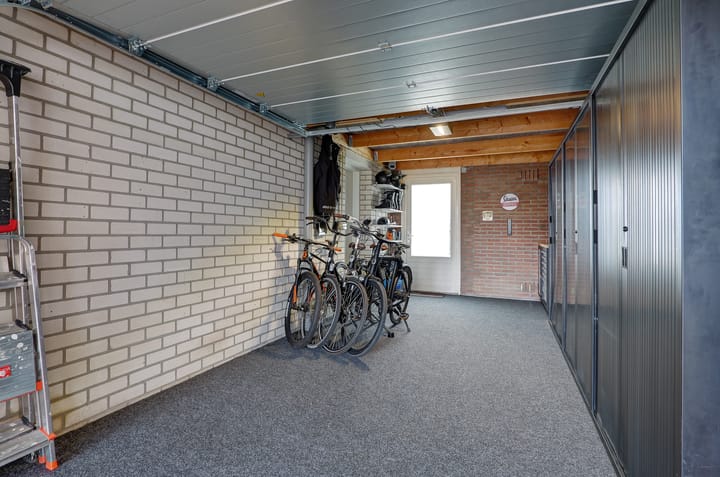 Foto 35 van Floralaan 17