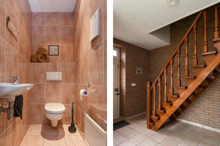 Foto 11 van Roggelsedijk 8