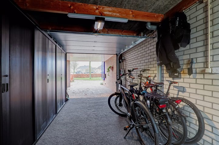 Foto 36 van Floralaan 17