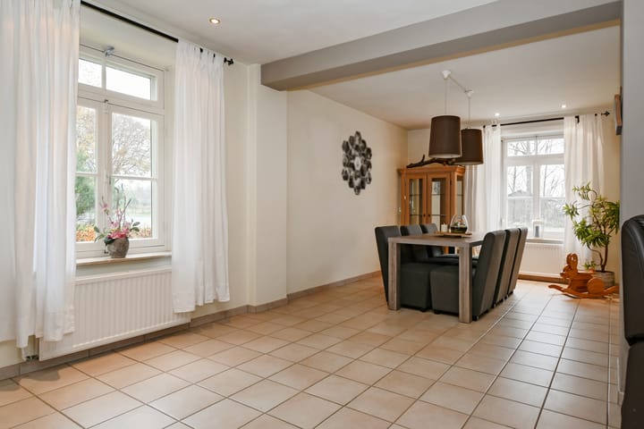 Foto 12 van Roggelsedijk 8