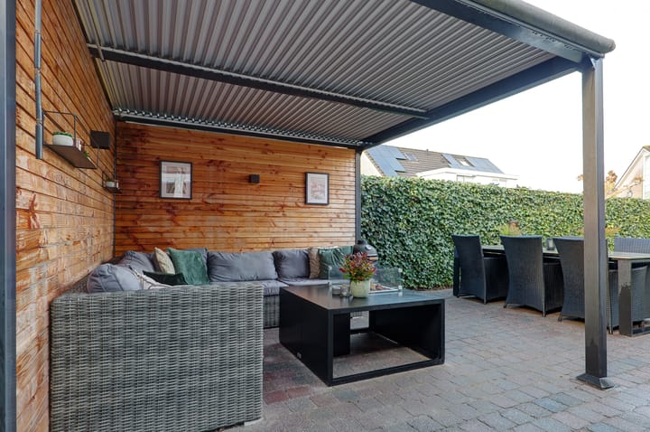 Foto 37 van Floralaan 17