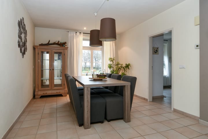 Foto 13 van Roggelsedijk 8