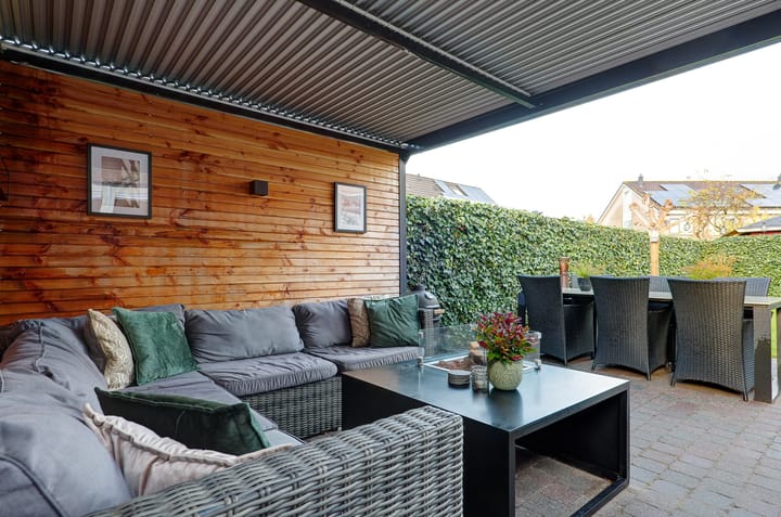 Foto 38 van Floralaan 17