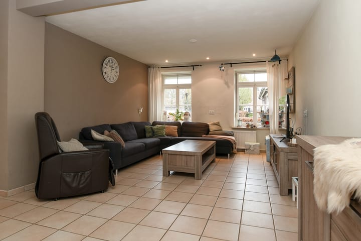 Foto 14 van Roggelsedijk 8