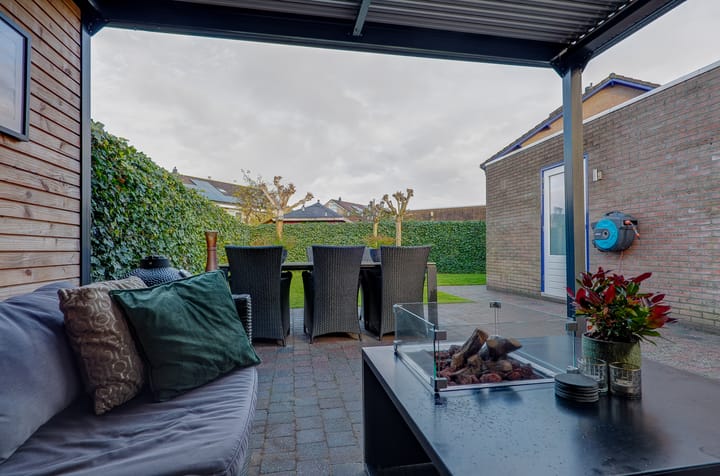 Foto 39 van Floralaan 17