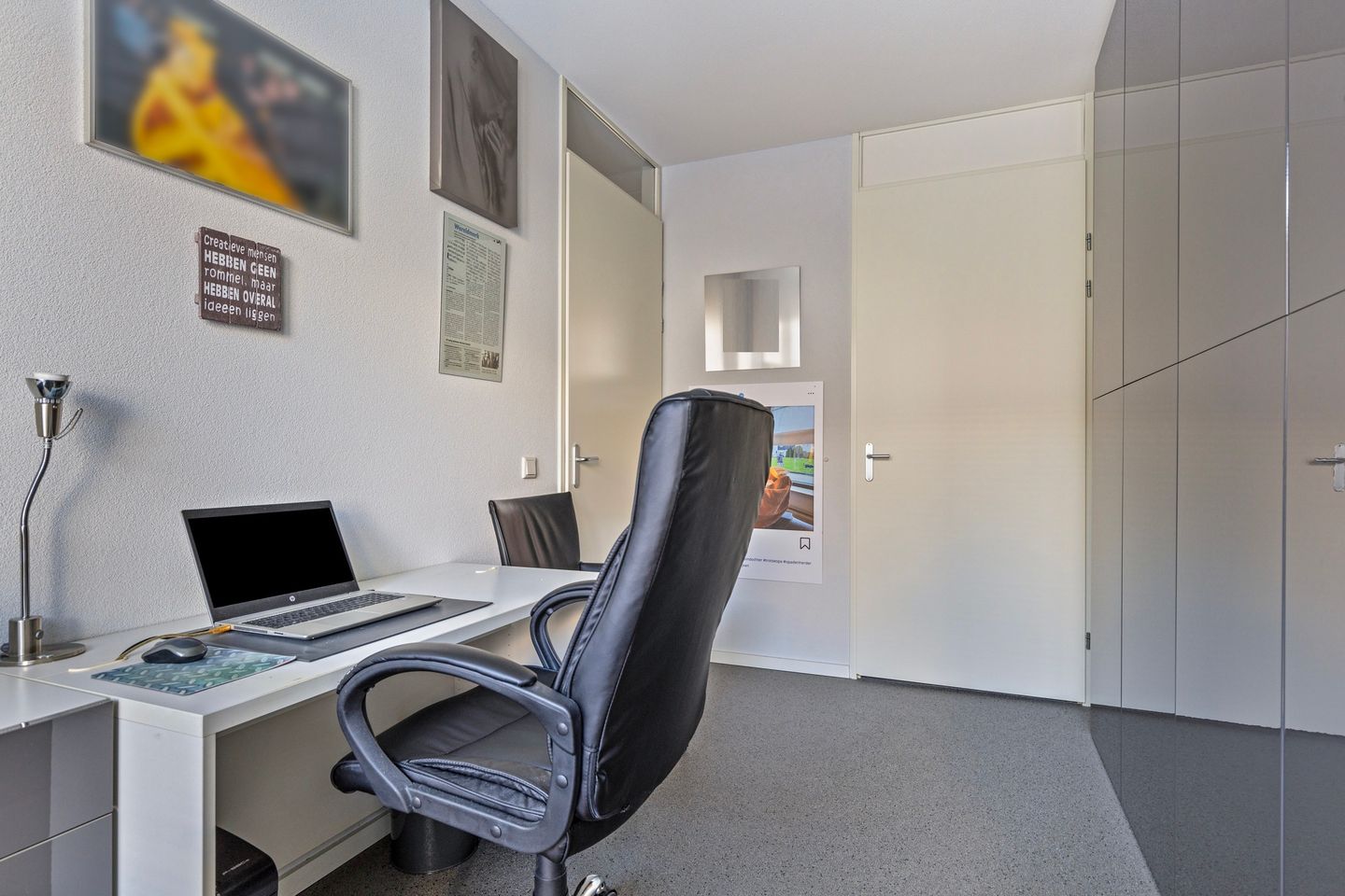 Photo 34 of Fazantenhof 95